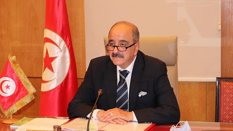 تونس تدعو الى إدماج البعد الرقمي ضمن أولويات تحالف الامم المتحدة للحضارات وتوظيف التكنولوجيا في التقريب بين الشعوب