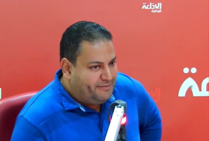 برنامج تهذيب الأحياء: أكثر من 1400 مليون دينار لتهذيب وإدماج أحياء سكنية