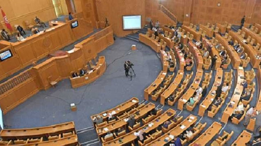 ميزانية 2026 : نواب المجلس الوطني للجهات والأقاليم يسلطون الضوء على نقائص منظومة التعليم العالي