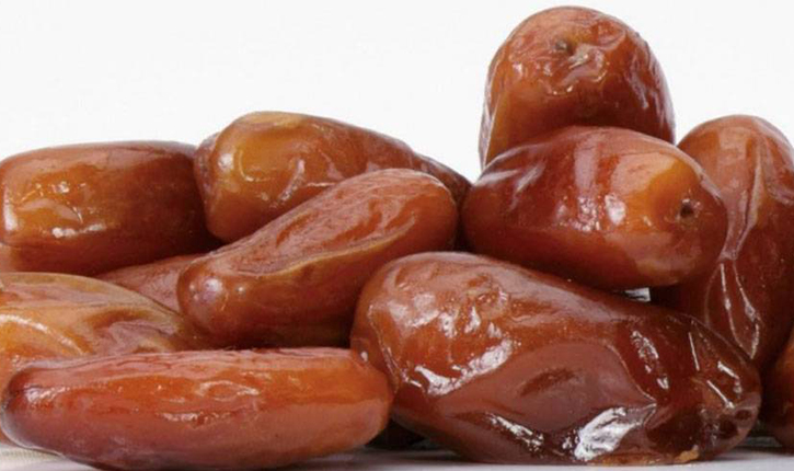 قبلي: ارتفاع حجم الانتاج الجملي للتمور البيولوجية خلال الموسم الحالي