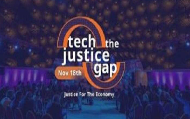 تونس تطلق منصة عالم الشغل بمناسبة انعقاد الدورة الثانية لمنتدى التكنولوجيا من أجل العدالة الاقتصادية