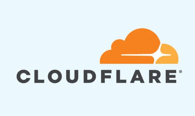 عطب فني واسع في خدمات "Cloudflare" أدى إلى توقف عدد كبير من المواقع الإلكترونية