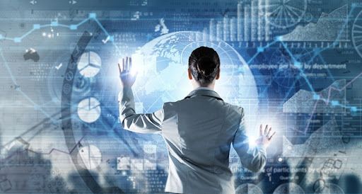 معدل ريادة الأعمال الرقمية النسائية يرتفع بنسبة 35 بالمائة في تونس خلال خمس سنوات