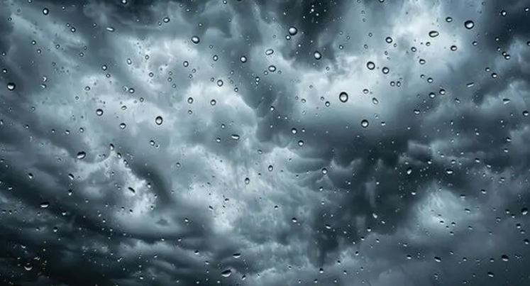 ولاية تونس: نحو تركيز منظومة الإنذار المبكر للتوقي والاستعداد لمجابهة الكوارث الطبيعية 