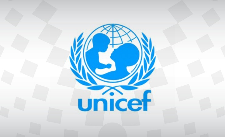 "اليونيسيف" تدعو إلى زيادة المساعدات الغذائية إلى شمال غزة