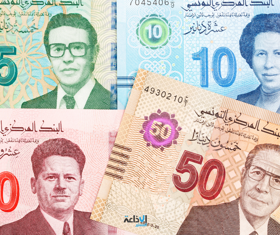 منظمة كونكت: الضغط الجبائي المفرط يضعف الاقتصاد الوطني ويُقلّص فرص التشغيل 