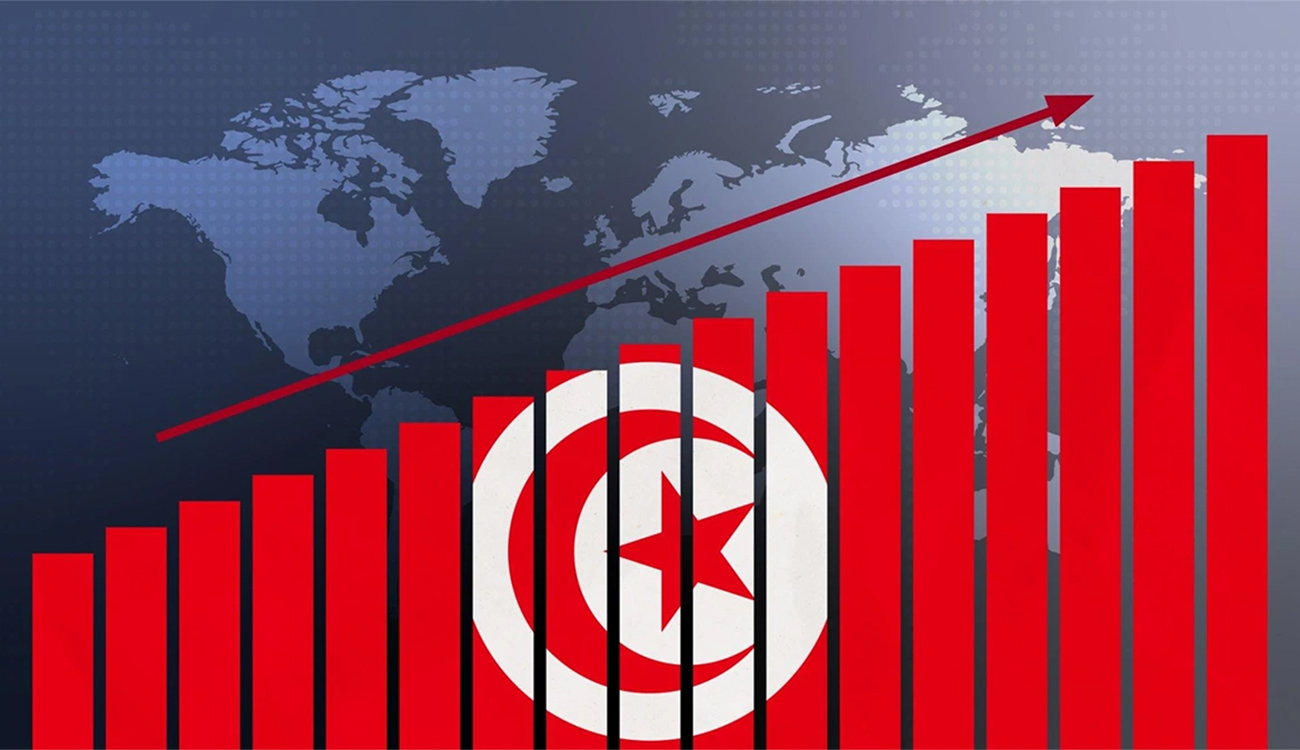 Investissements étrangers : la Tunisie enregistre une hausse de 28 % portée par les IDE à fin septembre 2025