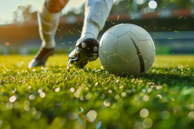 سويسرا تصعد لكأس العالم 2026 رغم صحوة كوسوفو