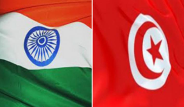 تونس/الهند : وفد من رواد الأعمال من الهند في زيارة استكشافية لفرص الإستثمار في تونس