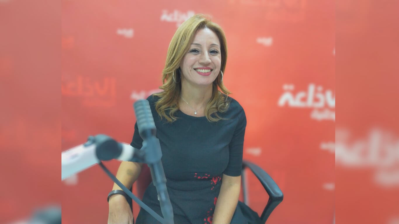 أستاذة في العلوم الاقتصادية: 50 بالمائة من النشاط الاقتصادي في تونس ريعي