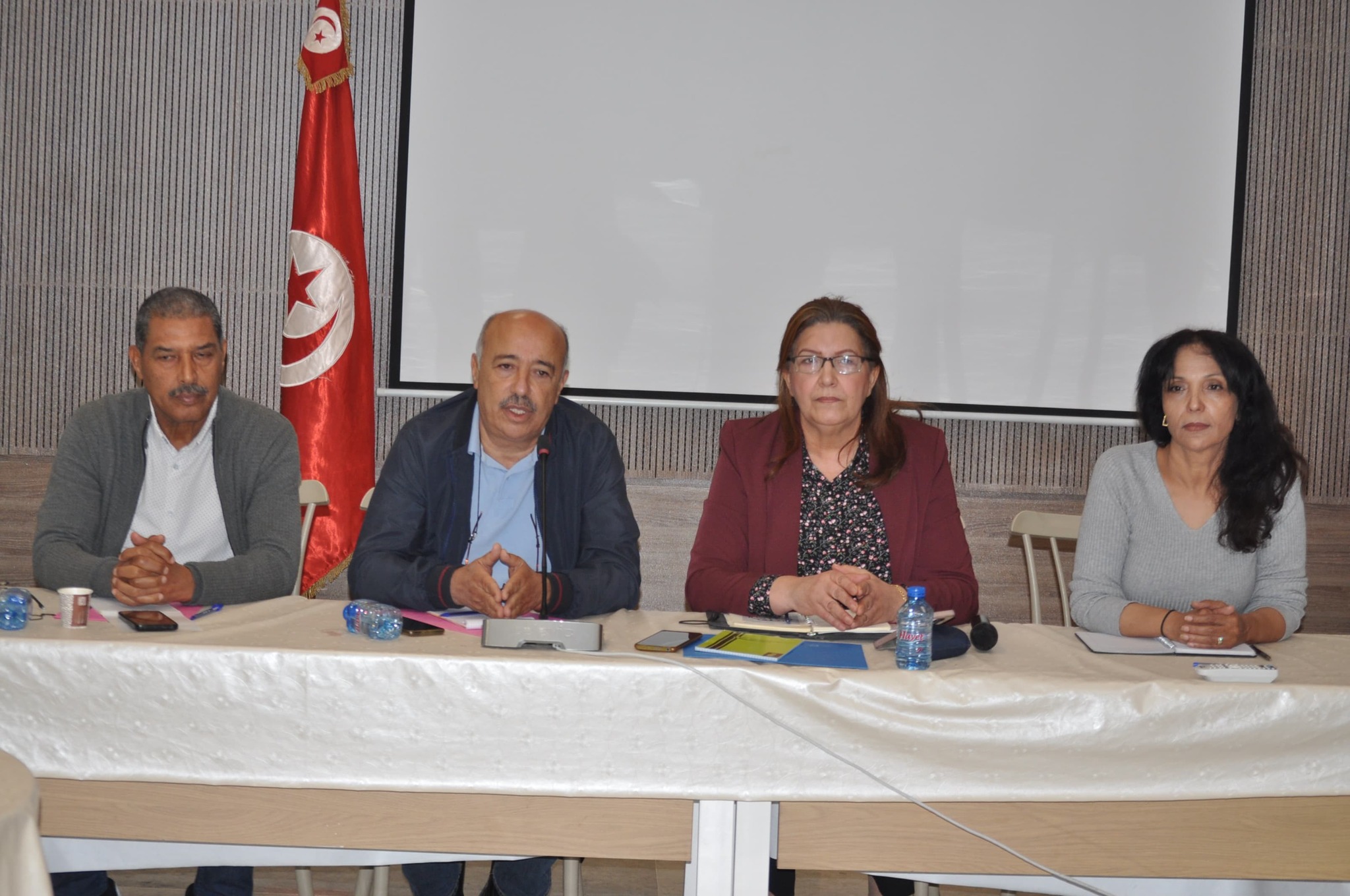 التعليم الأساسي:إضراب عن العمل يوم 26 جانفي 2026