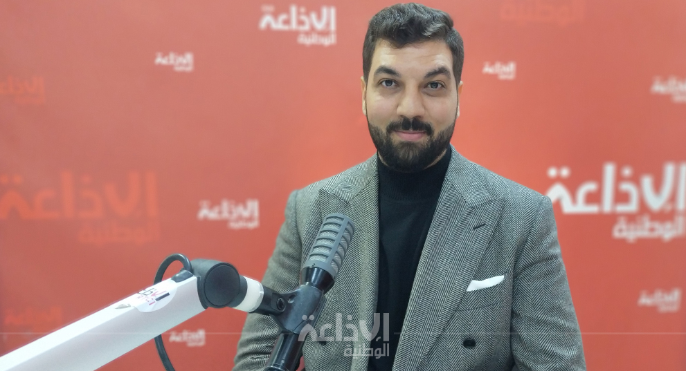 خبير دولي في إدارة التغيير: البنية التحتية في تونس ليست سيئة ويمكن نشر الرقمنة إذا كانت سياسة التغيير واضحة