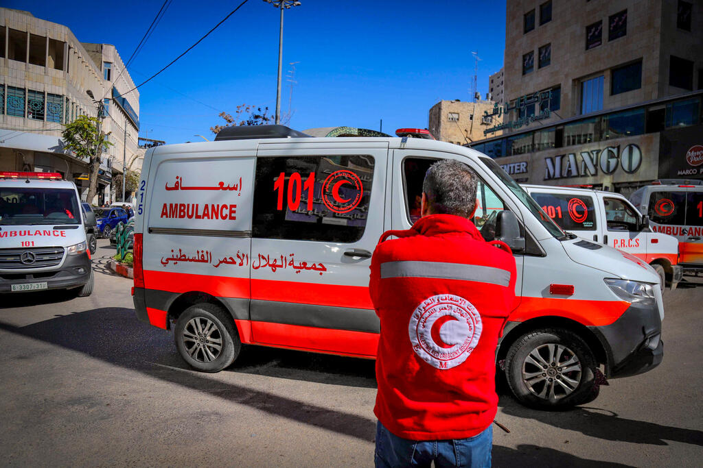 العدوان على غزة: شهيد بنيران الاحتلال الصهيوني جنوب خان يونس