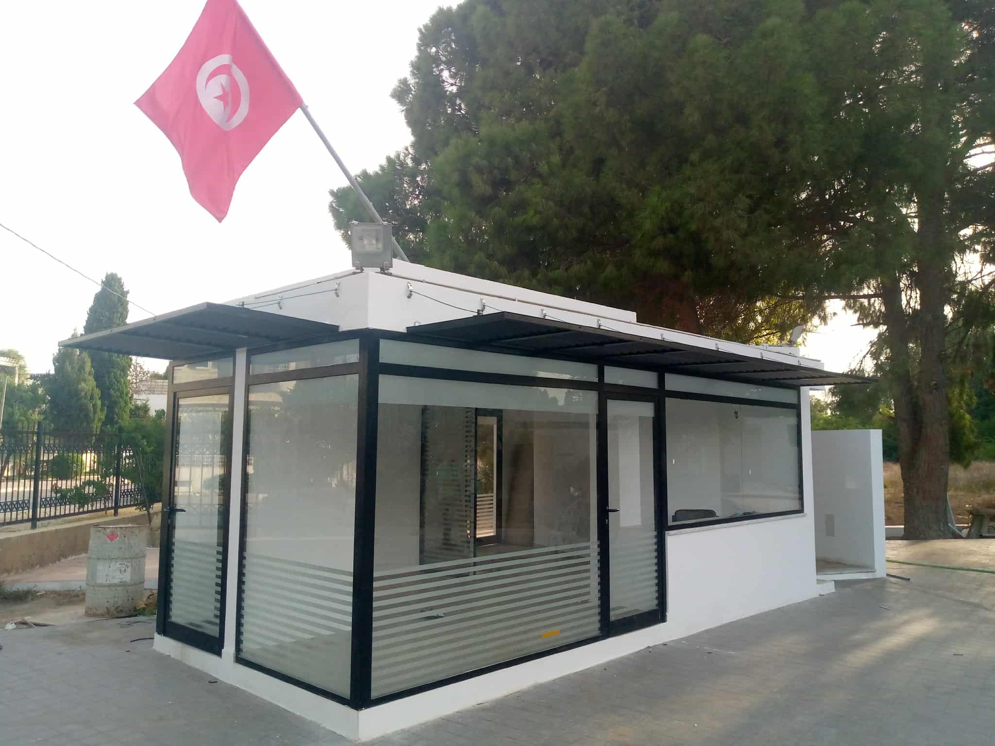 المتحف المسيحي المبكر بقرطاج يفتح أبوابه من جديد يوم 2 ديسمبر 2025