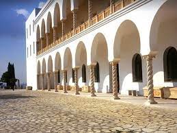 المتحف المسيحي المبكر بقرطاج يفتح أبوابه من جديد يوم 2 ديسمبر 2025