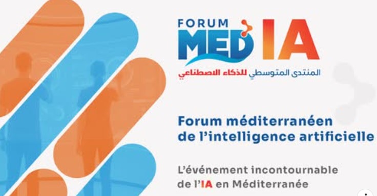  وزير تكنولوجيات الاتصال: تونس انطلقت في تنفيذ عدة مشاريع نموذجية تعتمد تقنيات الذكاء الاصطناعي