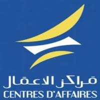 المنستير : انعقاد الملتقى الاعلامي الجهوي حول مناخ استثماري اكثر جاذبية 