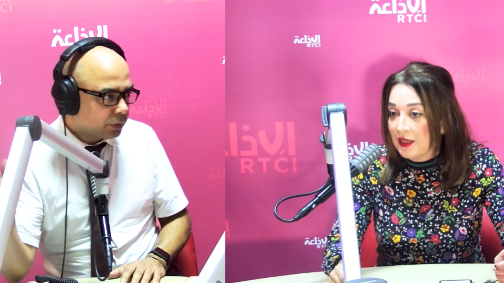 Addiction au tabac: enjeux de santé, impacts sur nos jeunes, et les pistes pour s’en sortir