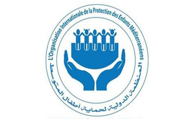 في اليوم العالمي للطفل : المنظمة الدولية لحماية أطفال المتوسّط تجدّد دعوتها لتبني مشاريعها الاصلاحية في الحضانة المشتركة والزمن المدرسي والهوية الرقمية للطفل