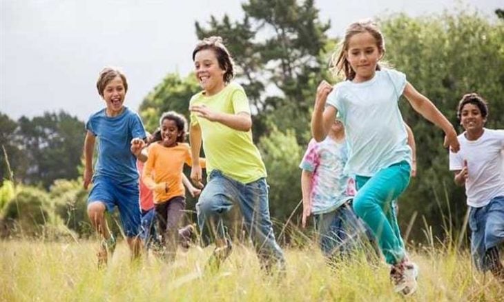 منظمة حماية أطفال المتوسط تدعو إلى تبني مشاريعها الإصلاحية في الحضانة المشتركة والزمن المدرسي