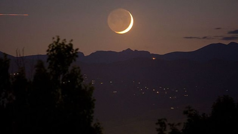 بعد غد السبت: مفتتح شهر جمادى الثانية 1447 هـ