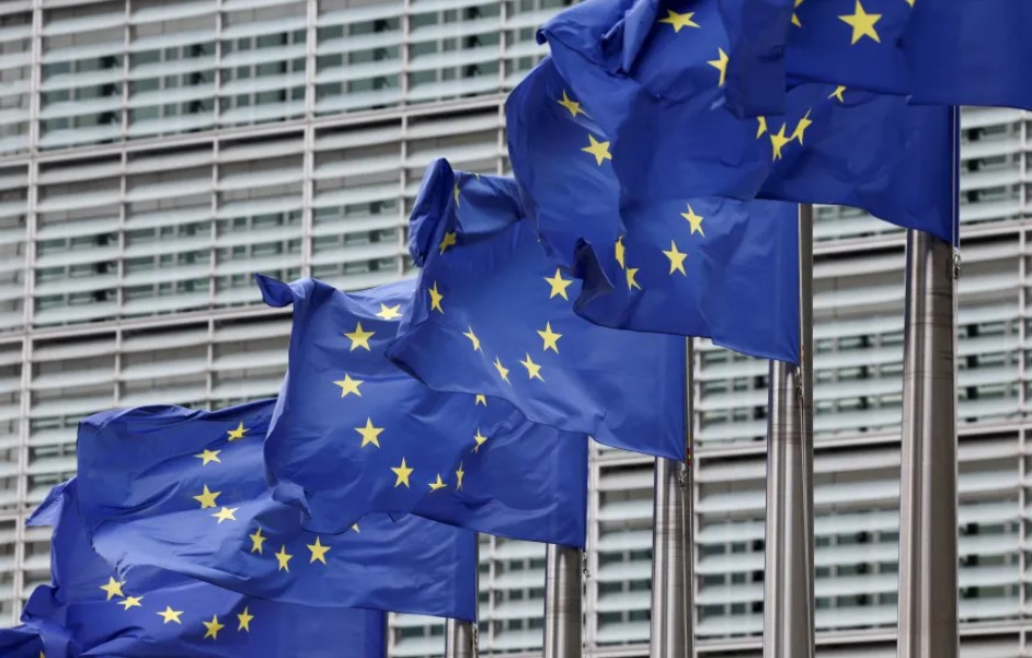 الاتحاد الأوروبي يُناقش إمكانية تشديد العقوبات على روسيا تدريجيا