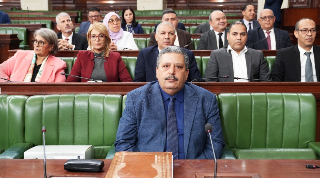 وزير التربية : ’’الإصلاح التربوي في تونس سيقوده المجلس الأعلى للتربية والتّعليم’’