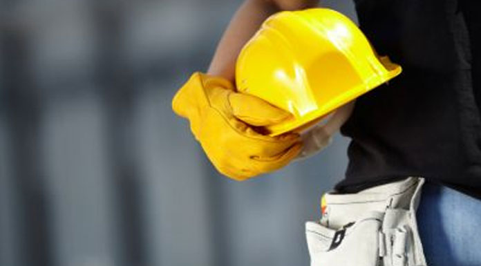 Emploi: des nouvelles mesures pour régulariser la situation des ouvriers des chantiers