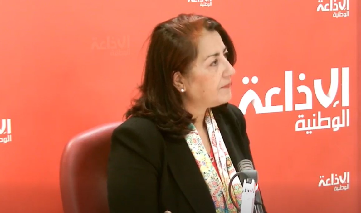 بداية من الغد: معهد الدراسات التكنولوجية بجندوبة يحتضن هاكاثون للابتكار البيئي