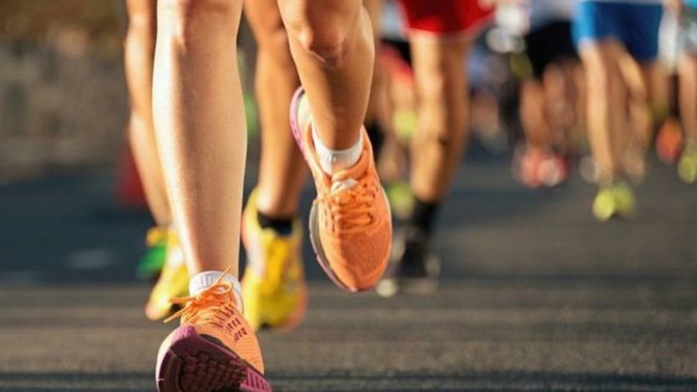 النسخة 38 لماراطون كومار: نحو مشاركة 10 ألاف متسابق