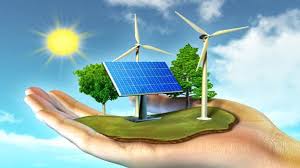 المعهد العالي للدراسات التكنولوجية بتوزر يخوض تجربة نموذجية في مجال الطاقات المتجدّدة ضمن برنامج بحث دولي