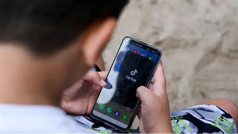 مرصد حقوق الطفل: جلسة عمل لتدارس مخاطر ’’تيك توك’’ والفضاء الرقمي على الأطفال