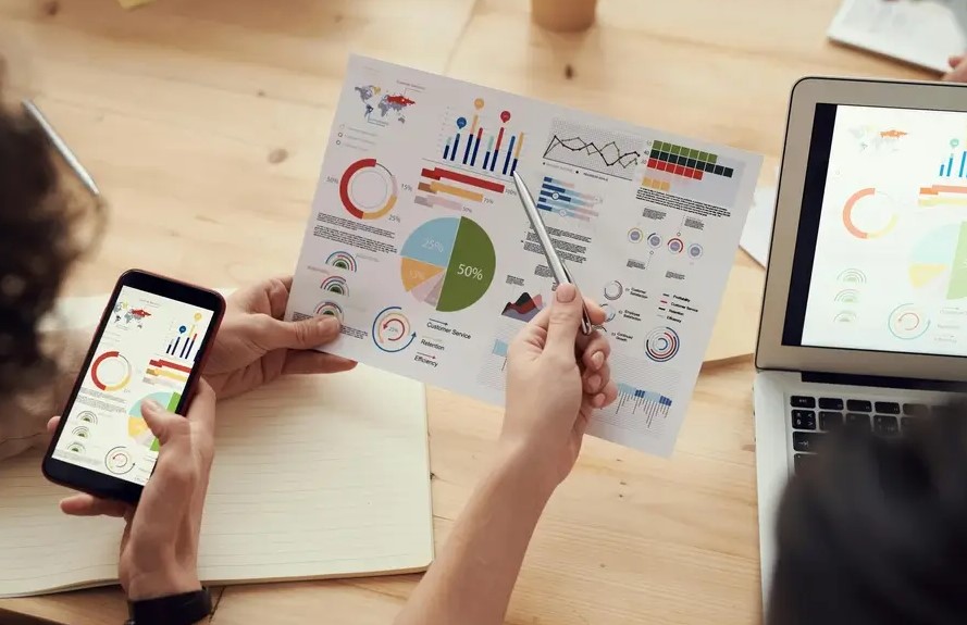 وزير الاقتصاد "ننشر كل الأرقام سواء كانت إيجابية أو سلبية و قريبا سنضع قانونا جديدا للإحصاء"