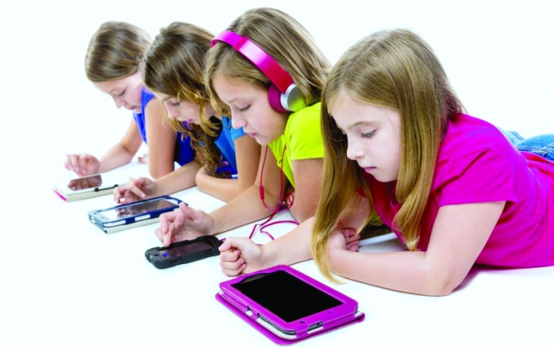 غدا الاحد...انعقاد المنتدى الاقليمي الثالث "في الوقاية حماية" بالمركز الجهوي للاعلامية الموجهة للطفل بمدنين