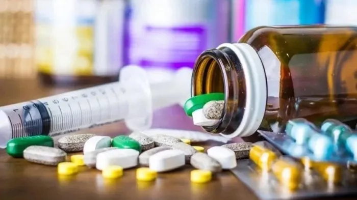 الوكالة الوطنية للدواء ومواد الصحة تنظم سلسلة من الجلسات التوعوية عبر الانترنات لدعم جهود مكافحة المضادات الحيوية