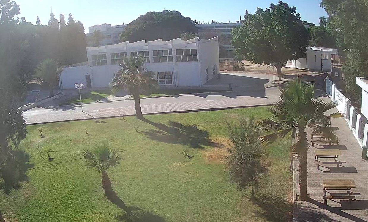 بمشاركة 800 طالب: انطلاق فعاليات المنتدى السنوي للتوجيه والانتداب بصفاقس