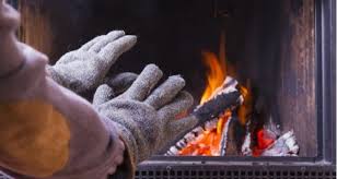 الليلة: أمطار غزيرة والحرارة بين 2 و11 درجة 