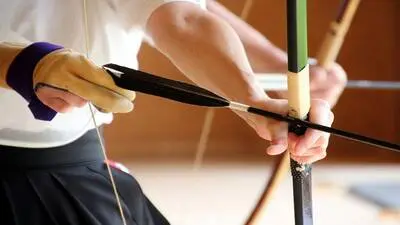 بطولة افريقيا للرماية بالقوس والسهم: ميداليتان برونزيتان لتونس في ثالث ايام المنافسات