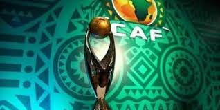 رابطة الأبطال الافريقية ( دور المجموعات ) ..الجيش الملكي المغربي ينهزم أمام مضيفه يانغ أفريكانز التنزاني (1-0)