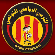 كاس رابطة ابطال افريقيا (المجموعة 4-الجولة1): الترجي الرياضي يكتفي بالتعادل صفر-صفر مع الملعب المالي