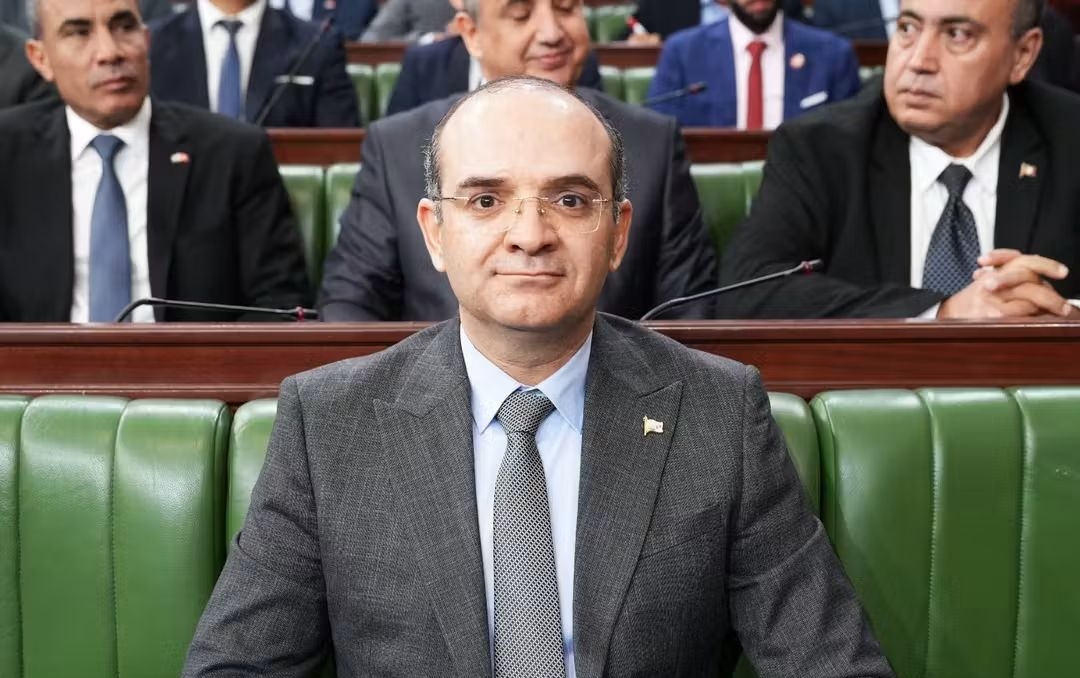 فاروق بو عسكر: هيئة الانتخابات قادرة على تنظيم الانتخابات البلدية في ظرف 3 أشهر