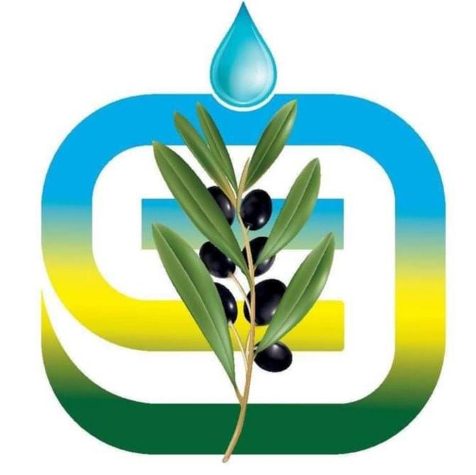 اعتمادات وزارة الفلاحة في حدود 2467 مليون دينار