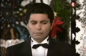  وزارة الشؤون الثقافية   تنعى  الممثل التونسي نورالدين بن عياد 