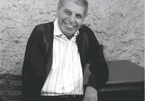 وزارة الشؤون الثقافية تنعى المبدع الراحل نور الدين بن عياد