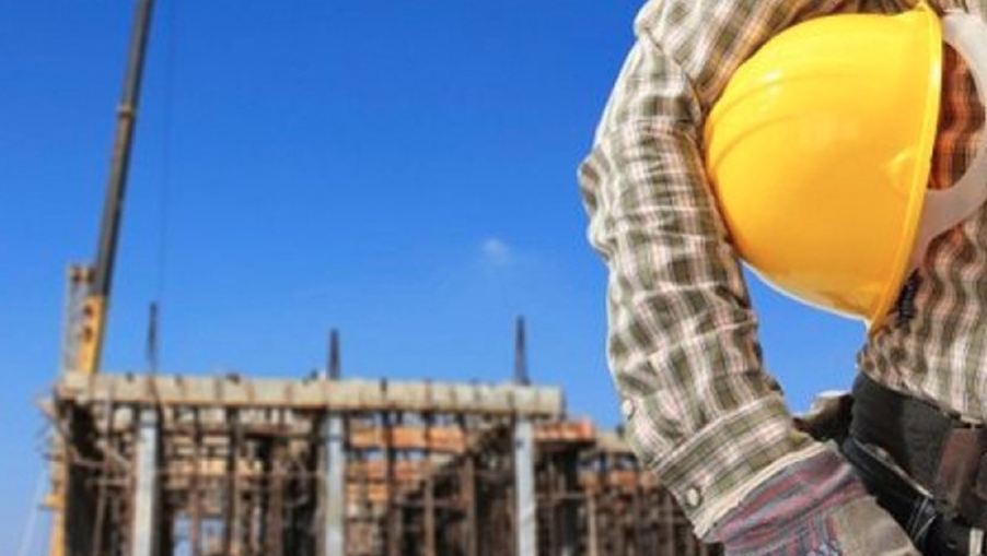 دراسة: 57 بالمائة من المتكونين في ميكانيك السيارات يعرّفون حادث الشغل على انه المتسبب في أضرار بدنية فقط