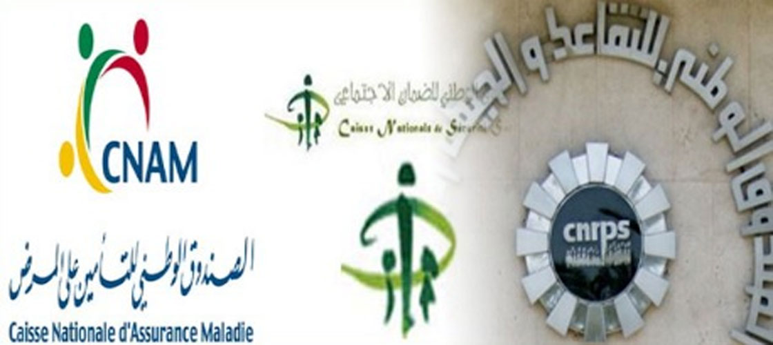 Marchés publics et crise sociale : l’ARP alerte sur le déficit des caisses et la vacance des postes clés