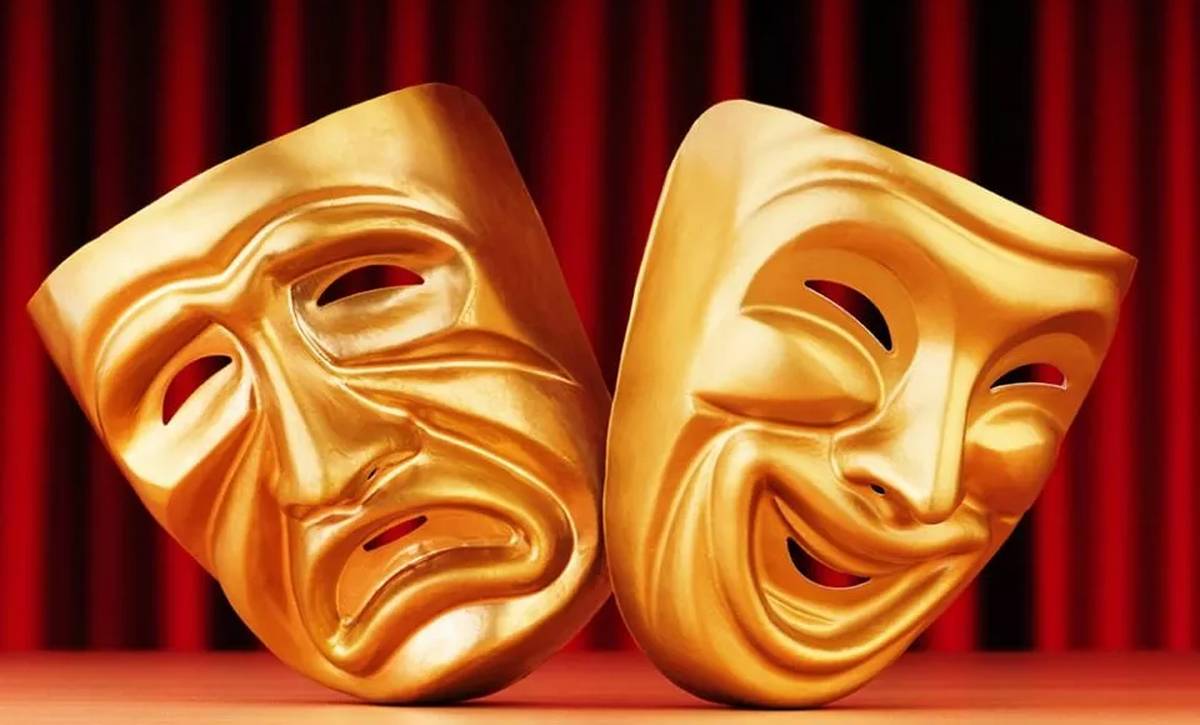 أيام قرطاج المسرحية 2025: افتتاح قسم "مسرح الحرية" بمسرحية "جوسكا" للمودعين بالوحدة السجنية ببرج العامري