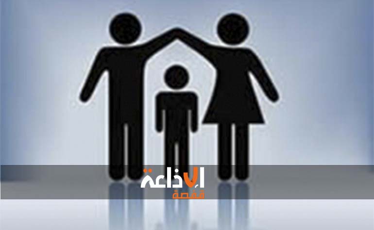 المندوبية الجهوية لشؤون المراة والاسرة والطفولة وكبار السن بقفصة تحتفي بشهر حماية الطفولة ببرمجة تراوح بين الندوات والمسابقات