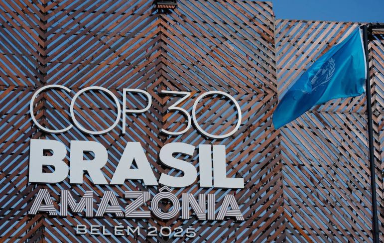 كوب 30 :الحكومات المفاوضة تعجز عن وضع خارطة طريق للتخلص التدريجي من الوقود الاحفوري