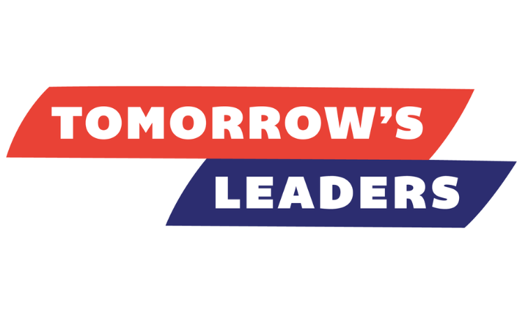 تونس: فتح باب الترشح للمشاركة في برنامج "قادة الغد" التابع لمبادرة الشراكة في الشرق الأوسط